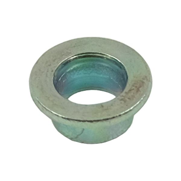 Collar Honda Spacy Karburator