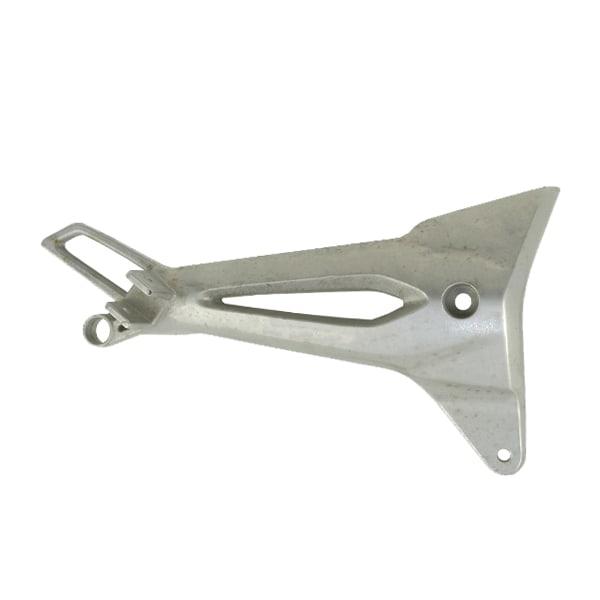 Dudukan Step Kanan Honda Revo