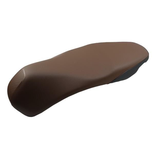 Jok Seat Comp Double Type 1 Honda Genio K0JN