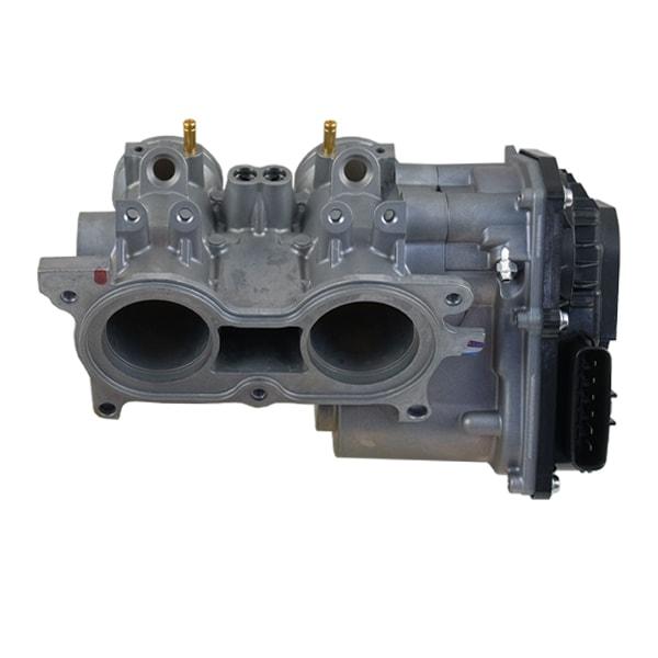 Body Set Honda CBR 250RR K64N