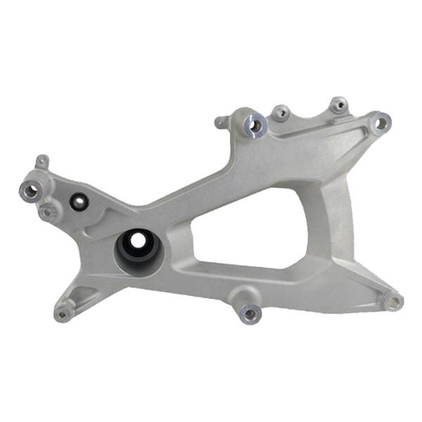 Swingarm Assy Belakang Honda ADV 160