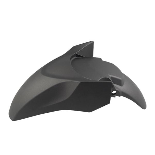 Spakbor Depan Coklat Honda PCX 160 K1Z