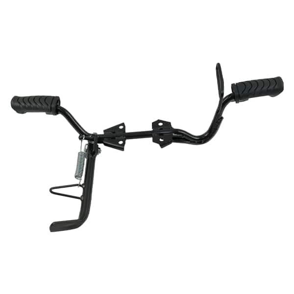 Step Bar Assy Honda Revo 110 FI