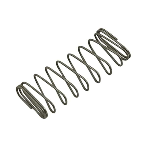 Spring One Way Retainer Honda Supra X 125 Injection