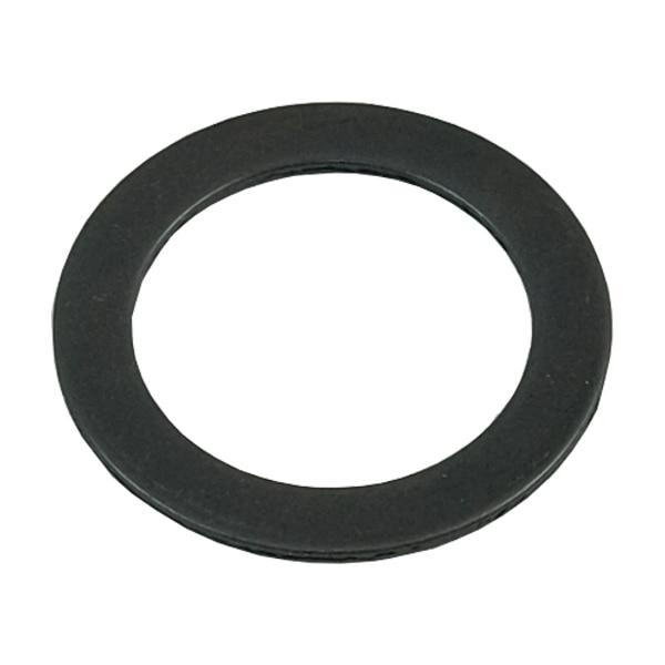 Seat Valve Outer, Dudukan Per Klep Luar Honda Tiger 2000