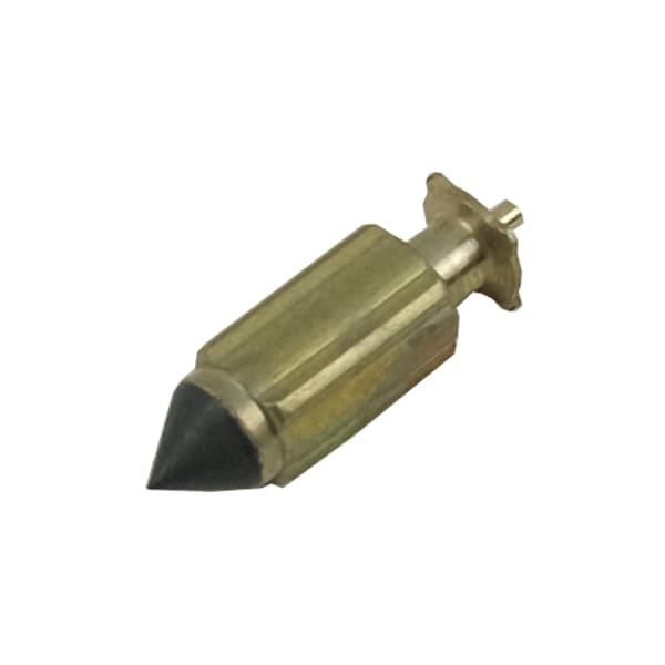 Jarum Pelampung Honda Tiger 2000