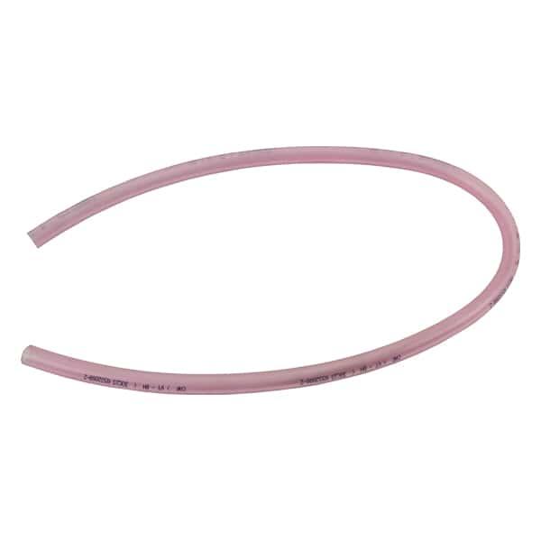 Selang Pembuangan Bensin Honda BeAT POP eSP K61