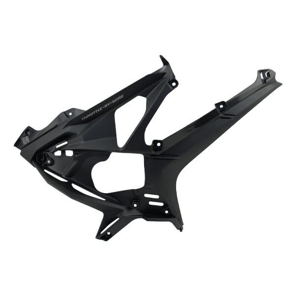 Cover Body Set Kanan Honda CBR 250RR K64N