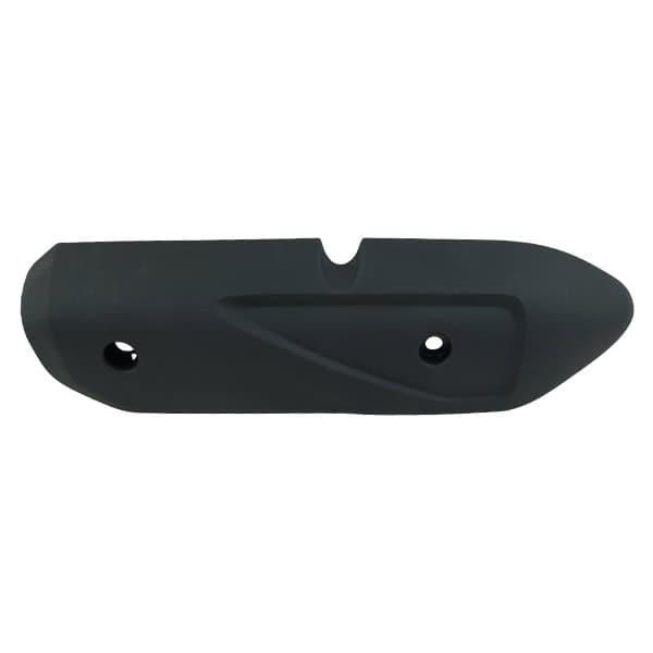 Cover Knalpot Honda Stylo 160