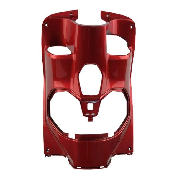 Cover Inner Atas Merah Honda Stylo 160
