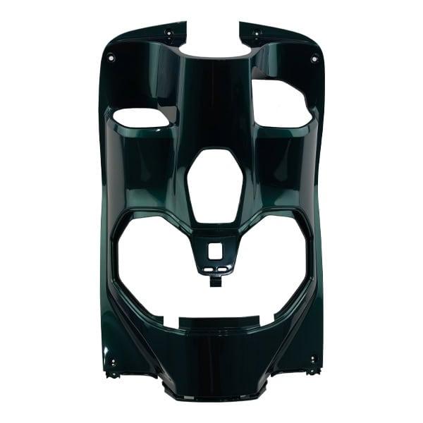 Cover Inner Atas Hijau Honda Stylo 160