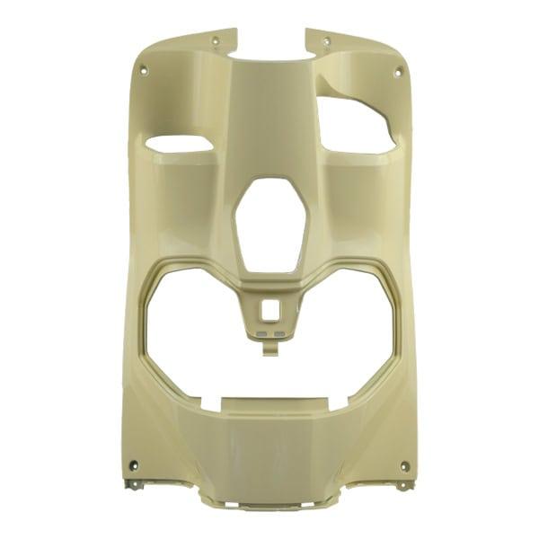 Cover Inner Atas Cream Honda Stylo 160