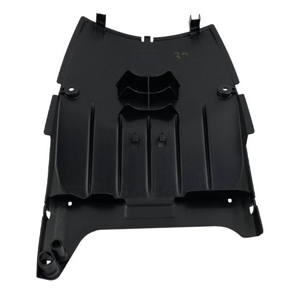 Cover Bawah Honda Spacy FI