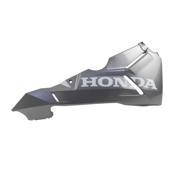 Cover Bawah Kanan Type 5 Honda CBR 250RR K64N