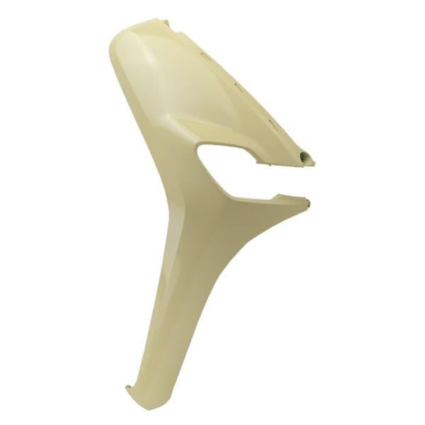 Cover Kanan Depan Cream Honda Stylo 160