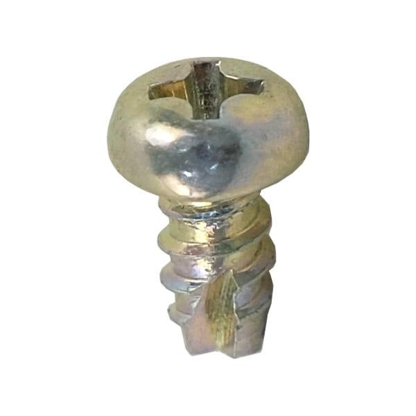 Baut,Screw Tapping 4X8 Honda Vario 160 K2S