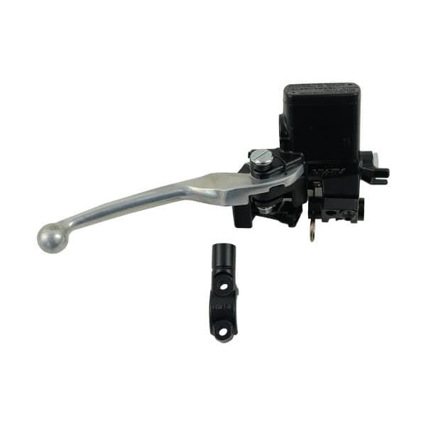 Master Rem Depan Set Honda Stylo 160