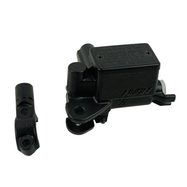 Master Rem Depan Honda Stylo 160