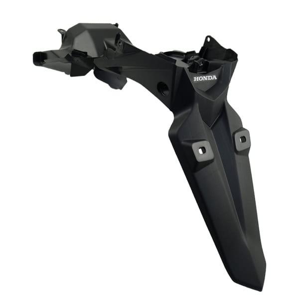 Spakbor Belakang Honda Vario 110 Techno