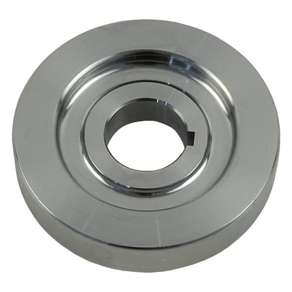 Collar Crank Shaft Kanan Honda CB150 Verza