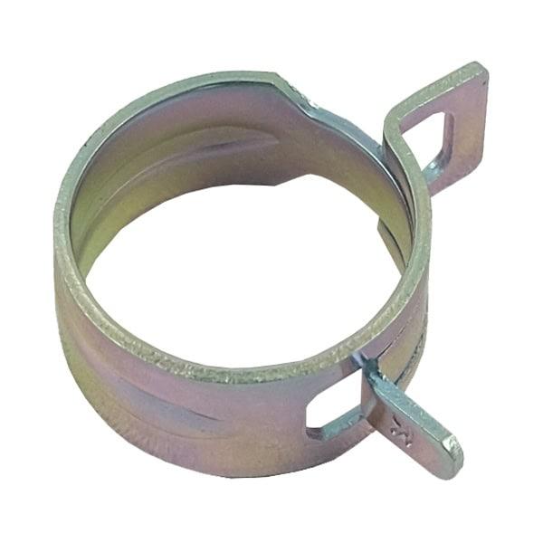 Clamp Selang (D24) Honda Stylo 160