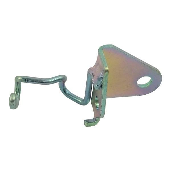 Braket Kabel Honda Stylo 160