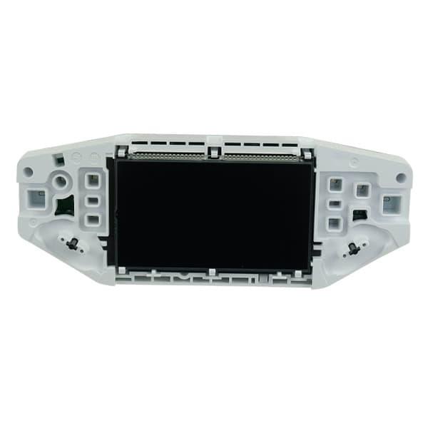 Lcd Meter Comp Honda Stylo 160 ABS