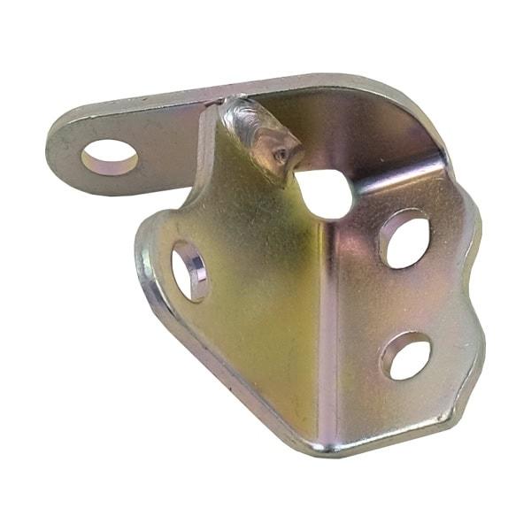 Dudukan Modul ABS Honda Stylo 160