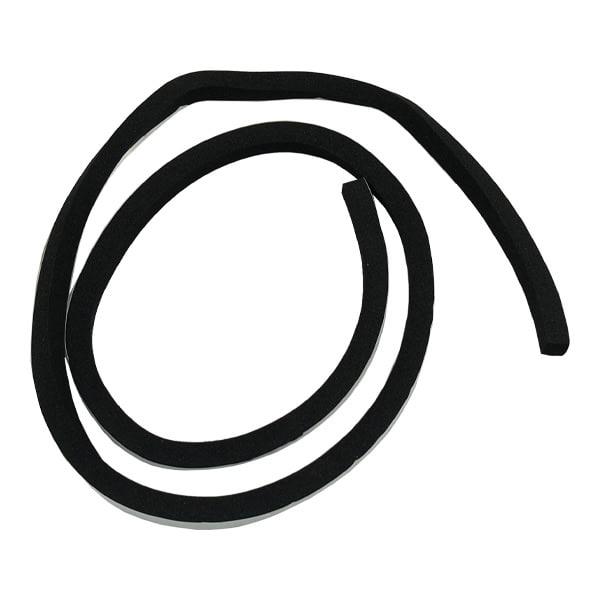 Seal Inner Pocket Honda Stylo 160