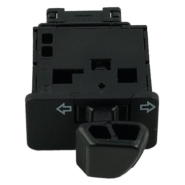 Switch Unit Winker Honda EM1