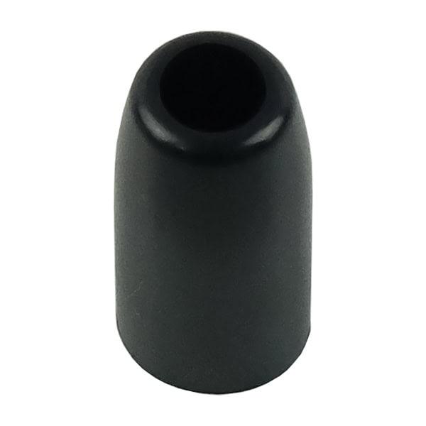 Karet Kaca Spion Honda Stylo 160