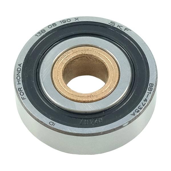 Laher,Bearing Blok CVT