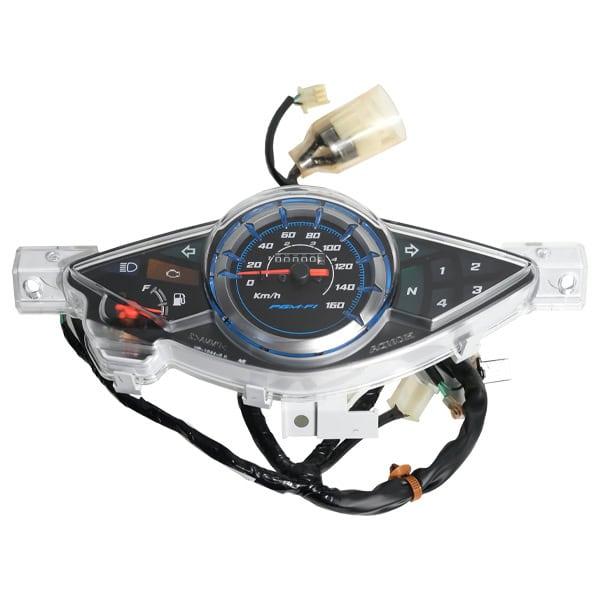 Speedometer (Meter Assy KPH) Honda Blade 125 FI K47