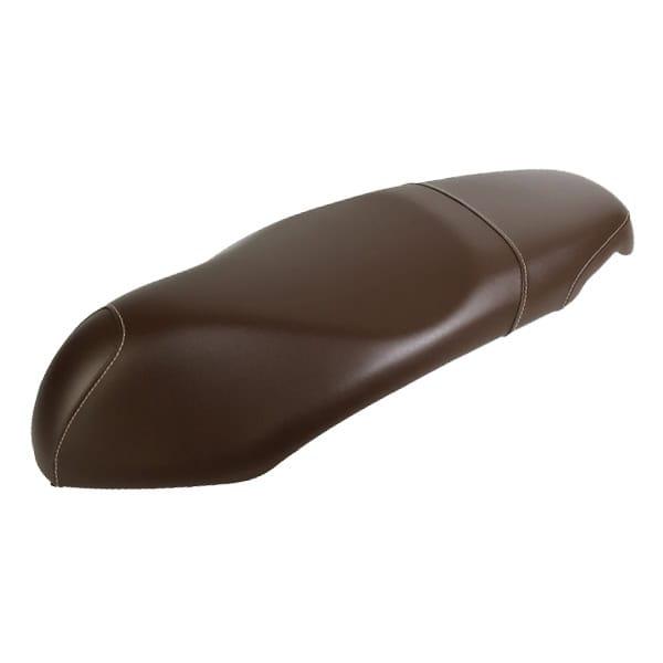 Jok Seat Comp Double Type 2 Honda Scoopy K2FP