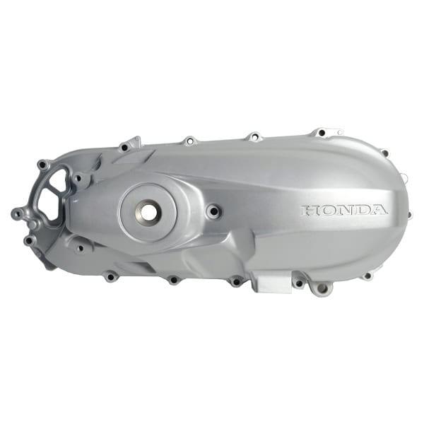 Cover CVT Honda Scoopy eSP K16R