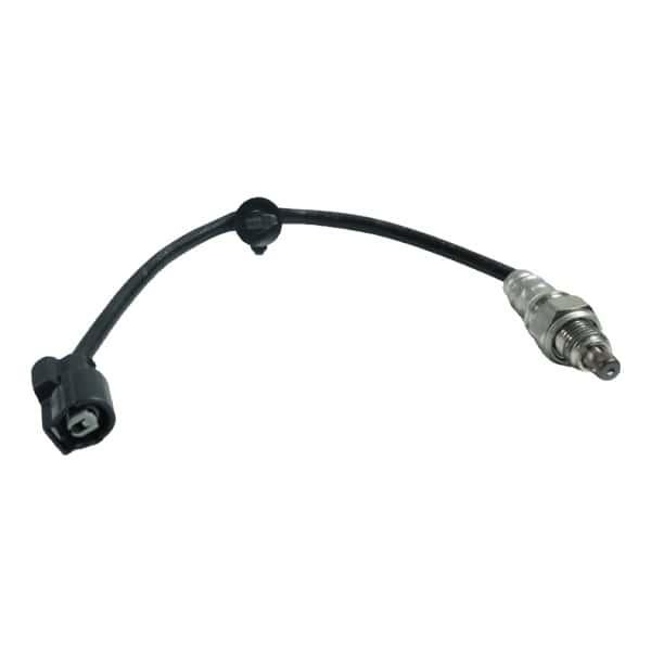Sensor Oxygen Honda Verza 150