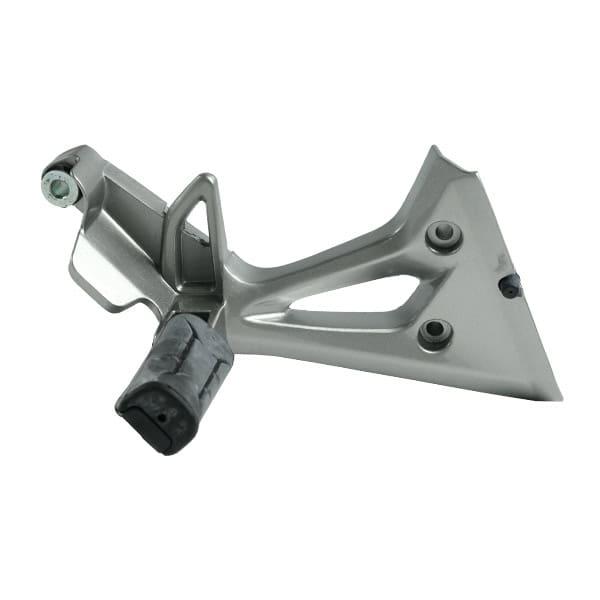 Step Belakang Kanan Set Honda Blade 110