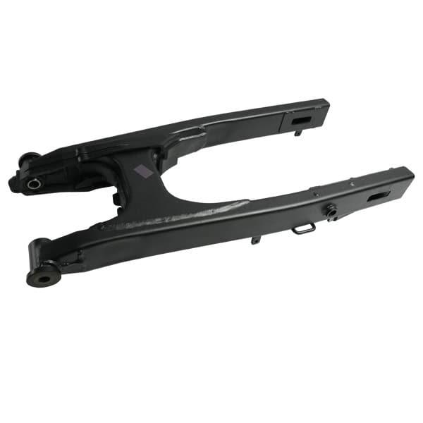 Swingarm Set Honda Mega Pro