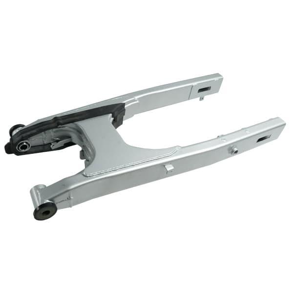 Swingarm Set Honda Mega Pro