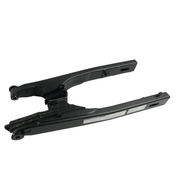 Swingarm Set Honda Mega Pro Tipe SP