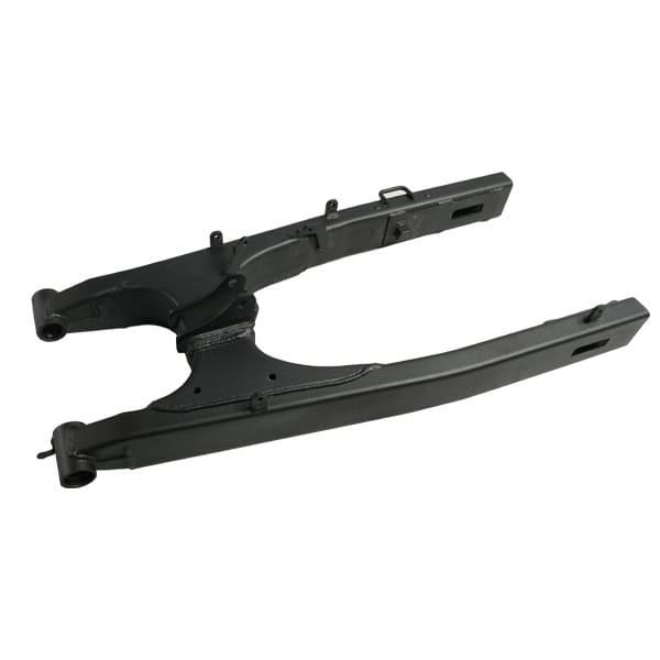 Swingarm Set Honda  Mega Pro FI