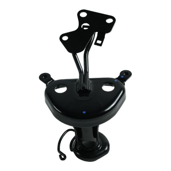 Dudukan Stang Stir Honda BeAT Street K1AL