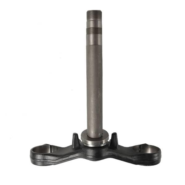 Segitiga Depan Honda CB150R StreetFire K15P