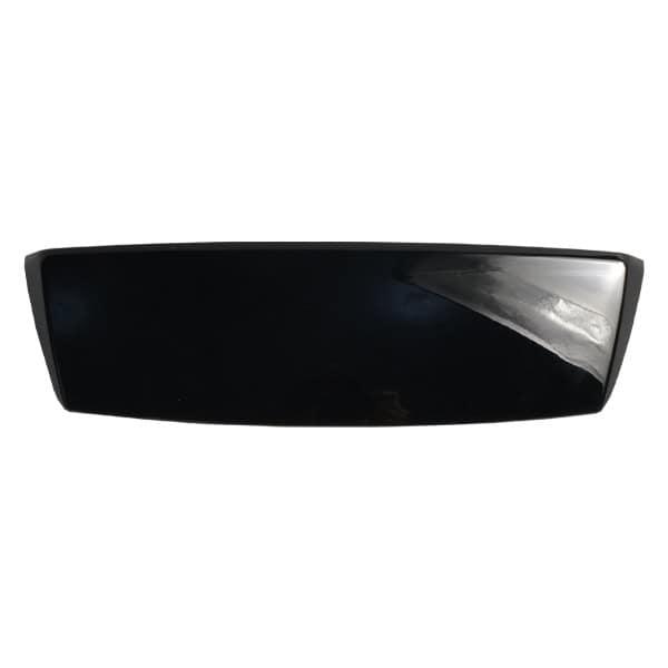 Visor Meter Honda CUV e: