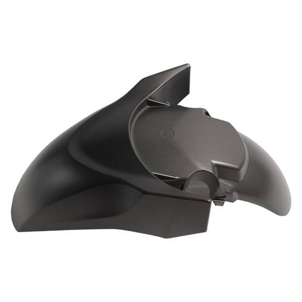 Spakbor Depan Dark Silver Honda PCX 160 K1ZV