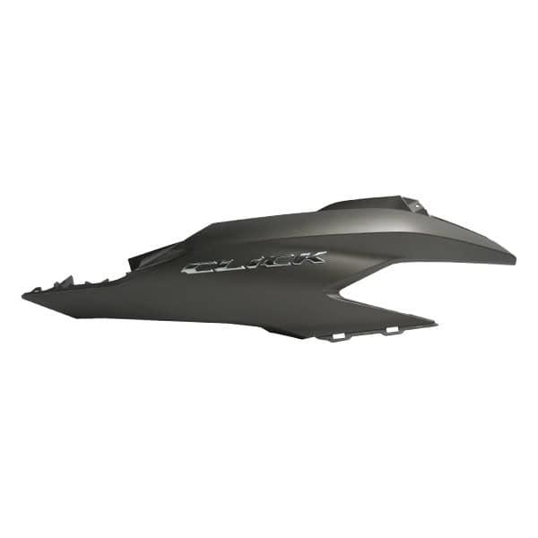 Cover Body Kanan Brown Honda Vario 125 eSP K60R