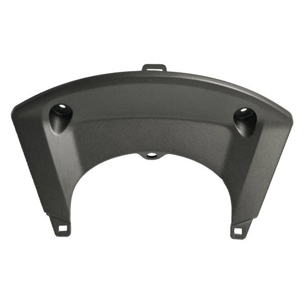 Cover Inner Upper Brown Honda Scoopy K2FP