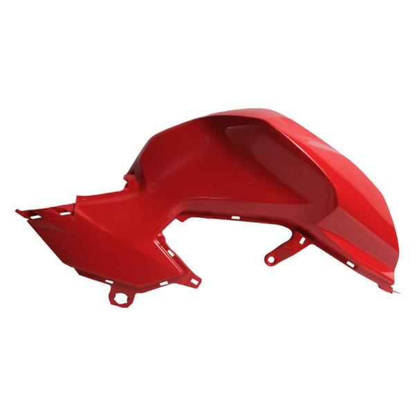 Cover Tangki Kanan Merah Honda CB150R StreetFire K15P