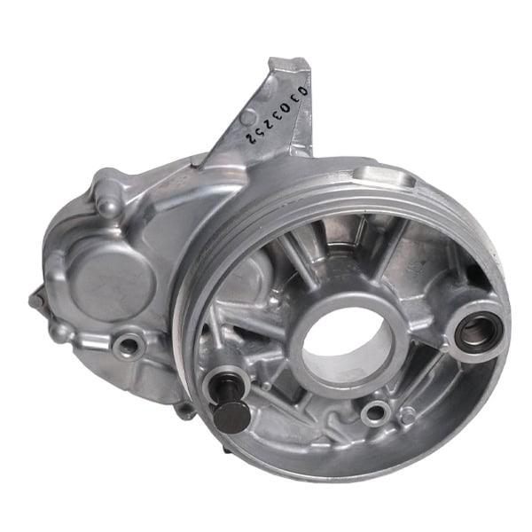 Case Comp Mission Honda Scoopy K2FP