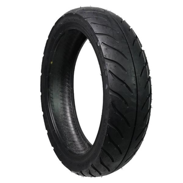 Ban Tubles Depan 110/70/14 Honda PCX 160 K1ZV